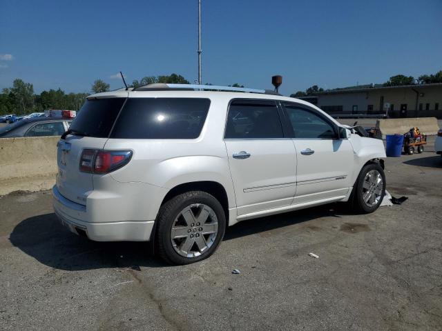 2016 GMC ACADIA DEN 1GKKVTKDXGJ145258
