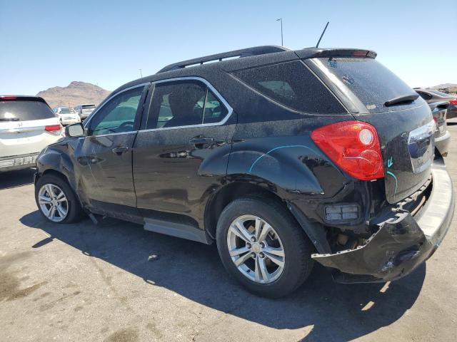 2015 CHEVROLET EQUINOX LT 2GNALBEK4F6376676