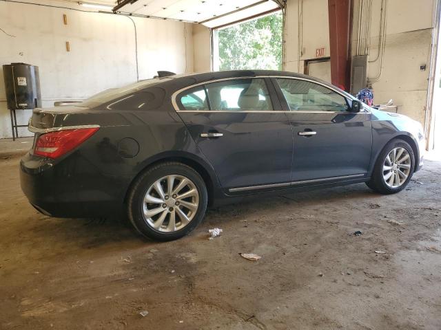 Vin: 1g4gb5g38ff190895, lot: 63396815, buick lacrosse 20153