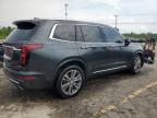 Lot #3315593789 2021 CADILLAC XT6 PREMIU
