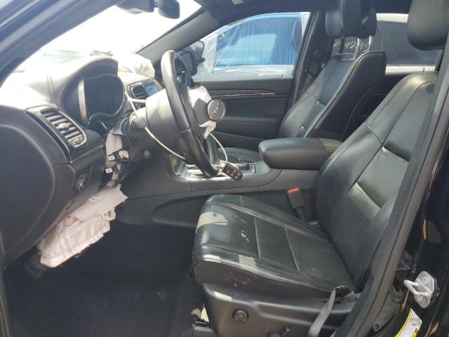 2020 JEEP GRAND CHER - 1C4RJFCG9LC176922