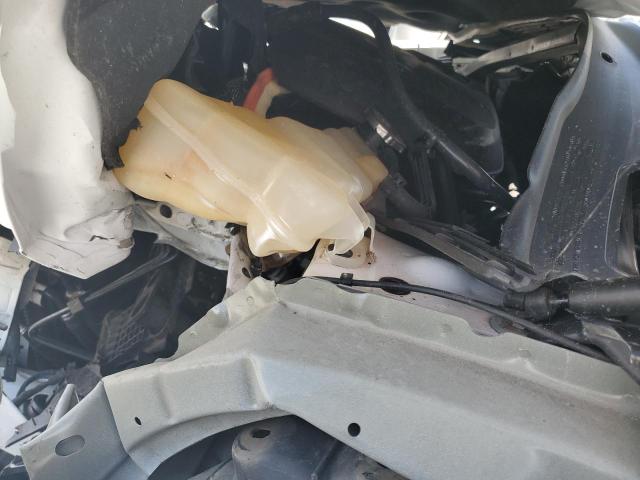 2019 DODGE CHARGER GT 2C3CDXHG7KH703674