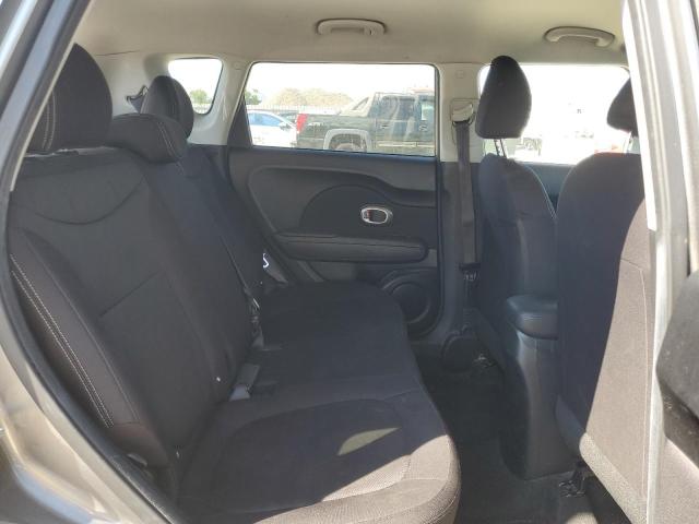 2016 KIA SOUL KNDJN2A28G7287932