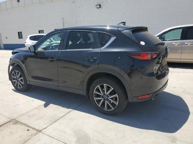 2018 MAZDA CX-5 TOURI JM3KFBCMXJ0309033