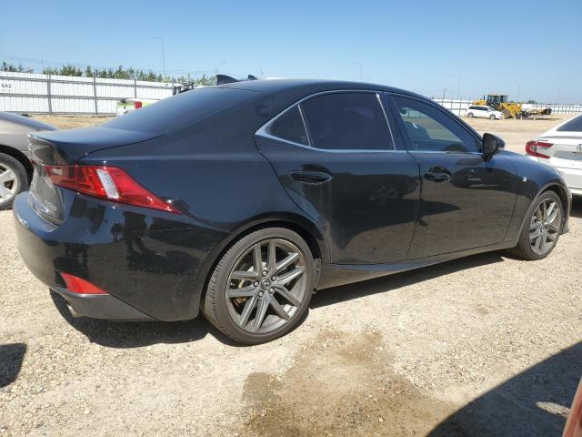 2016 LEXUS IS 300 JTHCM1D25G5013891