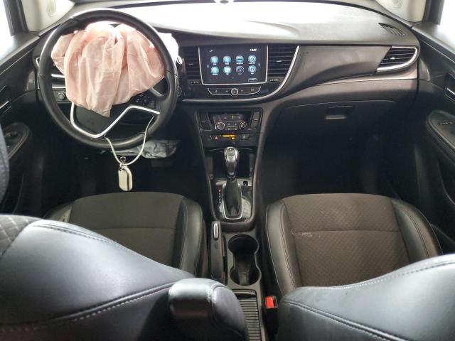 2019 BUICK ENCORE PRE KL4CJESB9KB760449