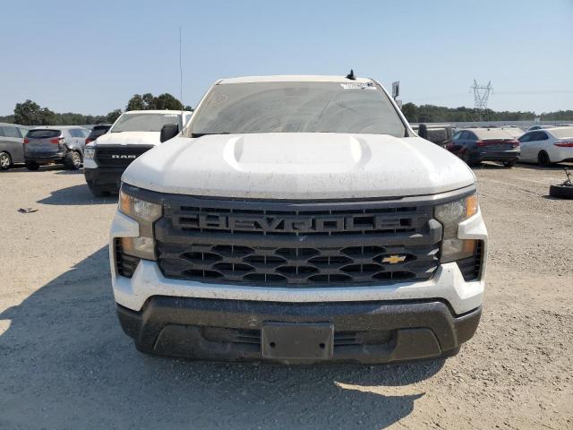 2023 CHEVROLET SILVERADO - 3GCNAAEK0PG362175