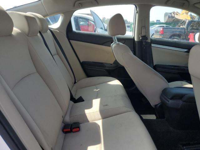 2018 HONDA CIVIC LX 2HGFC2F53JH589771