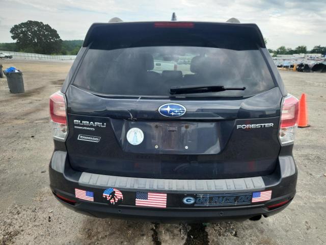 2018 SUBARU FORESTER 2 JF2SJAWCXJH608304