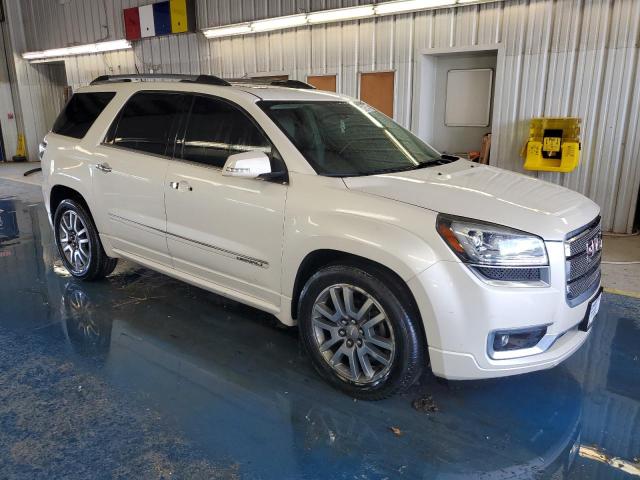 2014 GMC ACADIA DEN - 1GKKRTKD7EJ321684