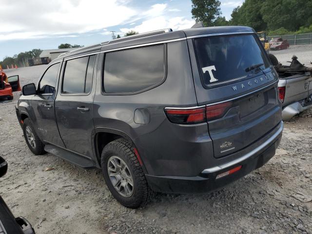 2022 JEEP WAGONEER S 1C4SJVATXNS201475