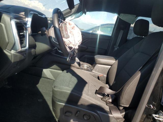 2023 GMC CANYON ELE 1GTP6BEK0P1196660