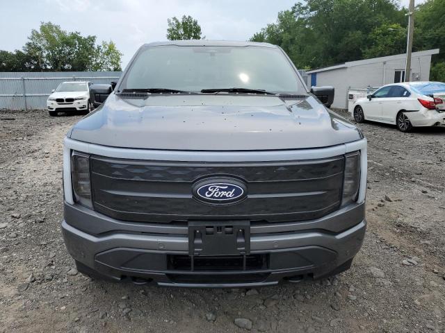 2024 FORD F150 LIGHT 1FT6W7L79RWG16347