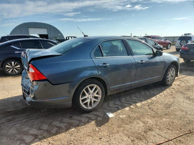 Vin: 3fahp0jaxcr327232, lot: 63257495, ford fusion sel 20123