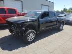 2024 TOYOTA TACOMA DOU - 3TMLB5JN1RM085942