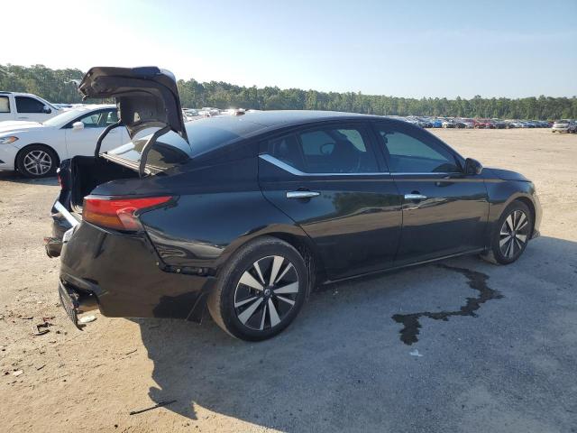 2021 NISSAN ALTIMA SL 1N4BL4EV1MN408579