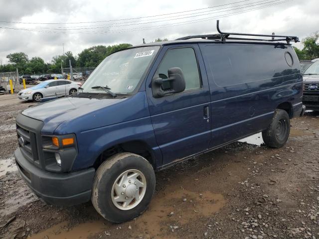 Vin: 1ftne2ew4dda17334, lot: 63267005, ford all models e250 van 2013 img_1