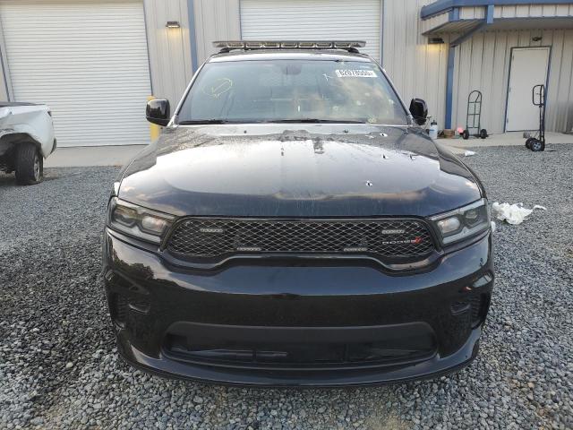 2024 DODGE DURANGO PU 1C4SDJFT1RC234339