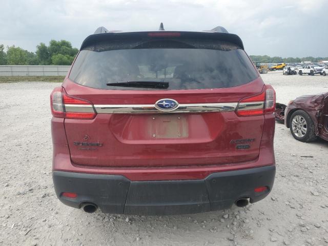 2022 SUBARU ASCENT ONY 4S4WMAGD1N3420980