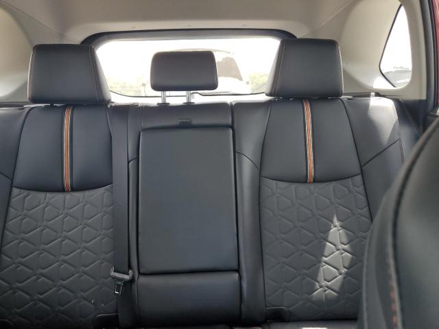 2022 TOYOTA RAV4 ADVEN 2T3J1RFV2NW285943