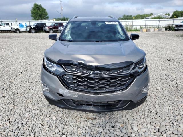 2019 CHEVROLET EQUINOX LT 3GNAXVEX4KS532955