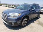 2017 SUBARU OUTBACK 2. - 4S4BSANC6H3411582