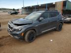 2022 KIA SELTOS NIG - KNDEUCA20N7341148