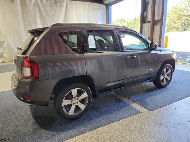 2017 JEEP COMPASS LA 1C4NJCEB2HD185798