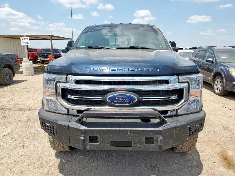 2021 FORD F250 SUPER 1FT8W2BT1MEE08892
