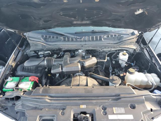 2019 FORD F250 SUPER DUTY 1FT7W2B64KEF78442