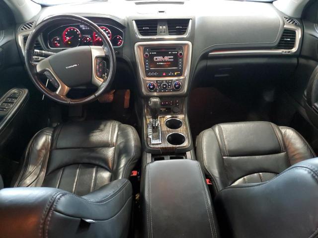 2014 GMC ACADIA DEN - 1GKKVTKDXEJ284786