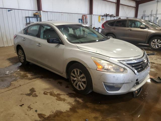 Vin: 1n4al3ap4dc256435, lot: 62328555, nissan altima 2.5 20134