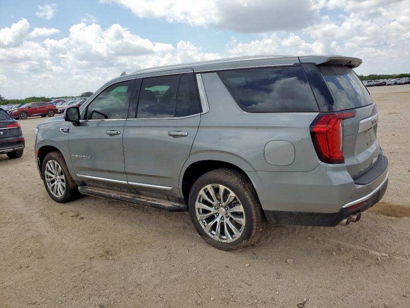 2024 GMC YUKON DENA 1GKS2DKL3RR148688