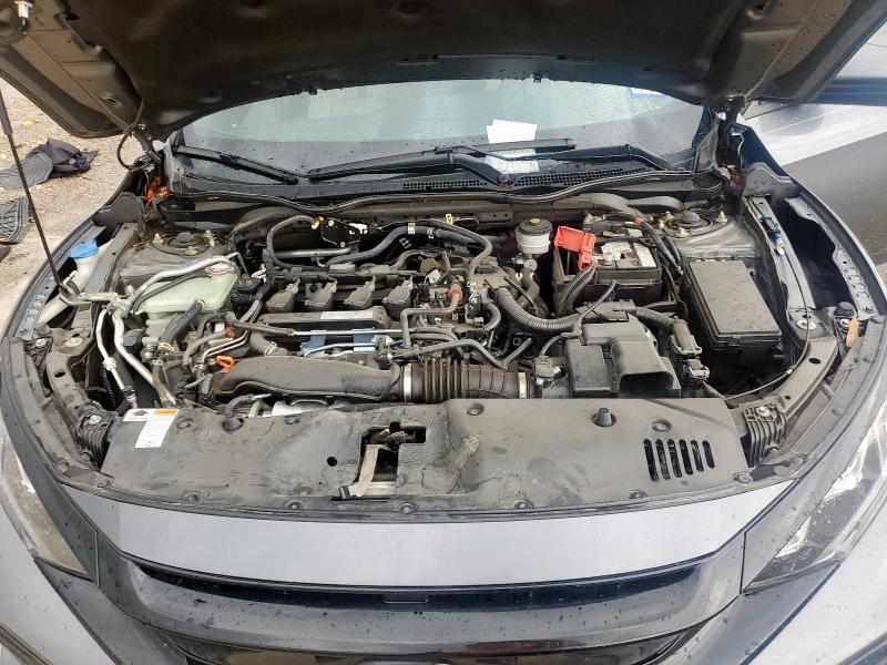 2018 HONDA CIVIC EX SHHFK7H55JU240207