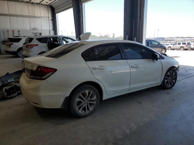 2015 HONDA CIVIC EX 19XFB2F85FE093093