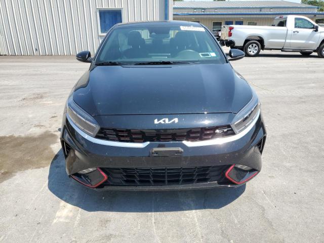 2023 KIA FORTE GT 3KPF44AC5PE660356