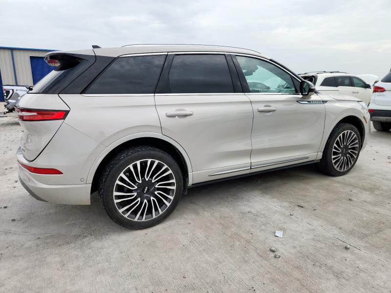 2020 LINCOLN CORSAIR RE 5LMCJ2DHXLUL02245