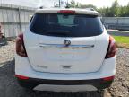 Lot #3304513460 2017 BUICK ENCORE PRE