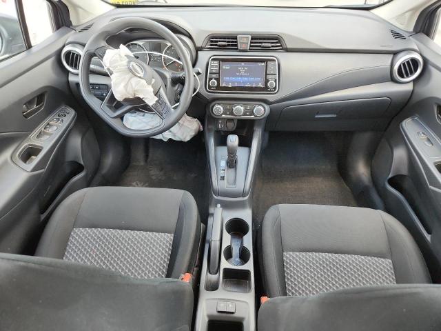 2024 NISSAN VERSA S 3N1CN8DV6RL907485