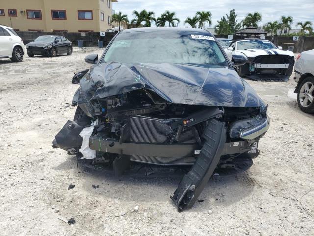 2025 HYUNDAI ELANTRA SE KMHLL4DG1SU030523