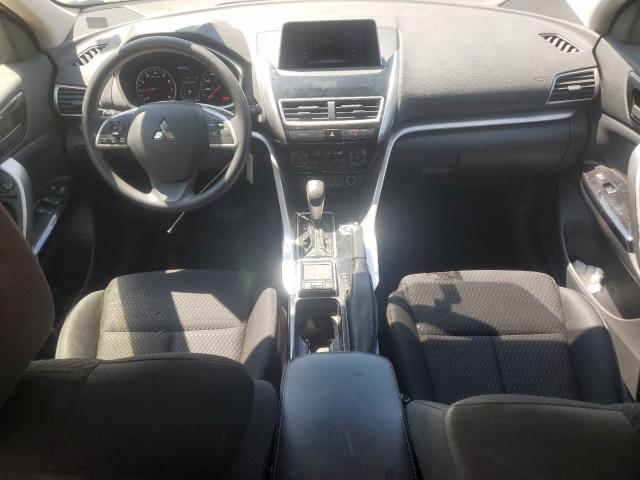 2019 MITSUBISHI ECLIPSE CR JA4AT4AA6KZ022166