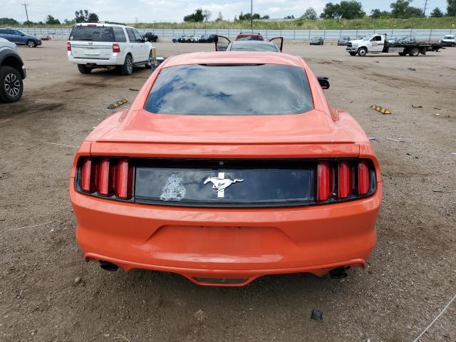 2015 FORD MUSTANG 1FA6P8AMXF5306145