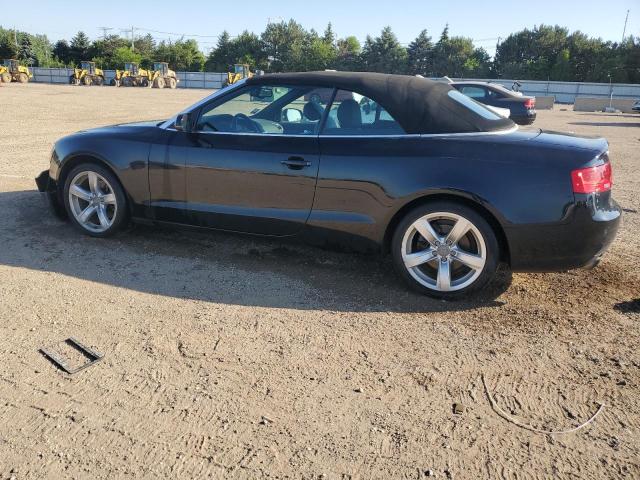 Vin: waulfafh8en012564, lot: 62785745, audi a5 premium plus 20142