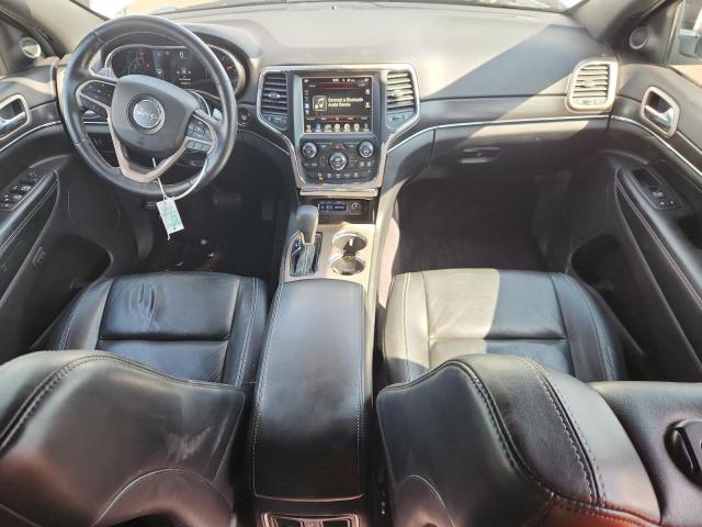 2017 JEEP GRAND CHER 1C4RJFBGXHC954282