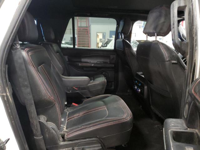 2020 FORD EXPEDITION #3286666360