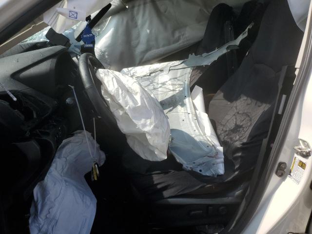 2020 SUBARU FORESTER T JF2SKAXC4LH591742
