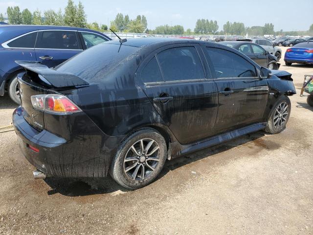 2015 MITSUBISHI LANCER SE JA32V2FW3FU601078