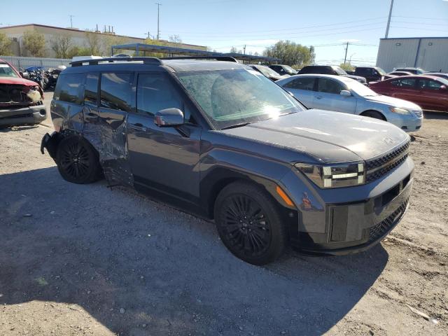 2024 HYUNDAI SANTA FE C 5NMP5DG14RH015135