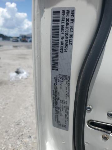 2021 JEEP COMPASS LI 3C4NJDCB5MT565294