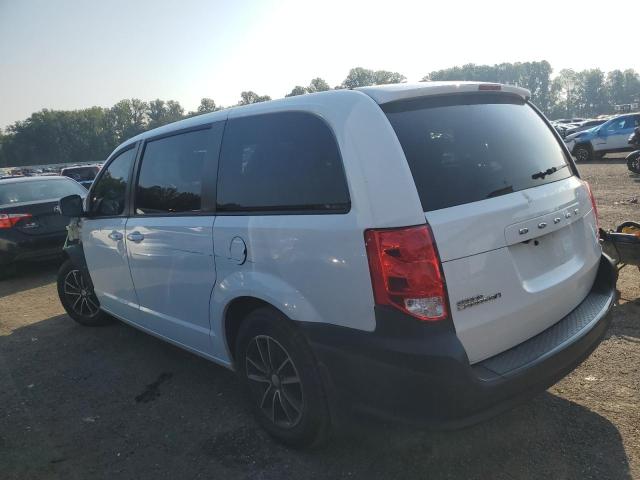 2018 DODGE GRAND CARA 2C4RDGBG3JR304980